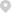 []青岛绿帆(仁化分公司)